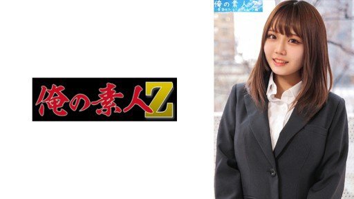  Boost Your Anna Chan 2 With These Tips
