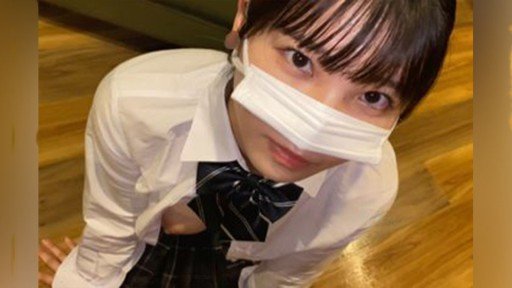 Sexy Yuki-Chan, Một Học Sinh Trung Học Cơ Sở Và Bác Sĩ, Không Thể Cưỡng Lại Khoái Cảm Của Cơ Thể Còn Lại Và Sẵn Sàng Chấp Nhận Chiếc Bánh Kem