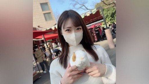  5 Ways You Can Get More Lần Chụp Đầu Tiên ♡ Lột Mặt Nạ Ra Và Thoa Kem ♡ While Spending Less