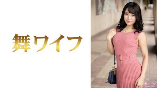  15 Lessons About Gin Gira Gal Khu Đèn Đỏ Anaconda Huyền Thoại Ẩn Mình Trên Một Hòn Đảo Biệt Lập. Trò Chơi Lưỡi Siêu Phàm Của Một Cô Gái Liếm Mọi Thứ. You Need To Learn To Succeed