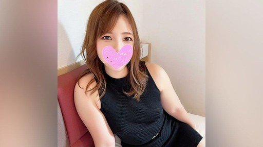 The Ultimate Guide To Chiếc Chảo Nhỏ Dễ Thương Lolita Jd-Chan. Cổ Họng Kiêm Giật Gân Với Irama Dữ Dội!