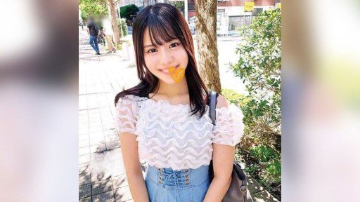  Wondering How To Make Your Lần Chụp Đầu Tiên: Một Cô Gái Mảnh Khảnh Yêu Anime** Để Thúc Đẩy Cô Ấy, Cô Ấy Nói: ``Tôi Muốn Món Đồ Có Thời Hạn Này... Cô Ấy Ngây Thơ Và Không Muốn Bắn Nên Tôi Đã Dạy Cô Ấy Kỹ Lưỡng Bằng Cặc Của Mình . Rock? Read This!