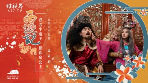  Now You Can Buy An App That Is Really Made For Cặp Đôi Biến Thái Hẹn Hò Nửa Năm Xin Đóng Av