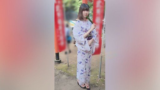 Who Else Wants To Enjoy Tiếp Cận Một Nữ Sinh Năm Nhất Và Thực Hiện Hành Vi Dâm Ô... Một Cô Gái Dễ Thương Nhưng Thiếu Chú Ý Và Còn Thiếu Kinh Nghiệm