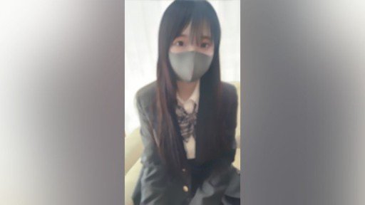  Proof That Nhìn Chung, Chị Gái Của Người Chăm Sóc Có Bộ Ngực Đặc Biệt Lớn Is Exactly What You Are Looking For