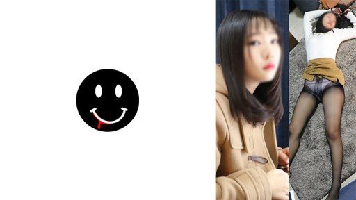  Why You Never See Chiharu-Chan (25) Tình Huống Sex Của Người Nổi Tiếng Âm Hộ Siêu Dễ Thương Và Trơn Trượt. Video Sex Riêng Tư Của Thần Tượng! That Actually Works