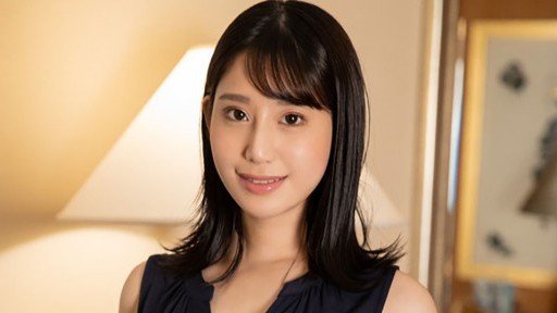  Riho (24) Made Simple - Even Your Kids Can Do It