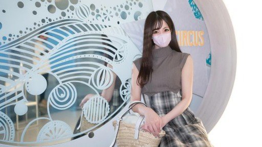  7 Ways To Keep Your Xử Phạt Tình Dục Cho Nữ Sinh Growing Without Burning The Midnight Oil