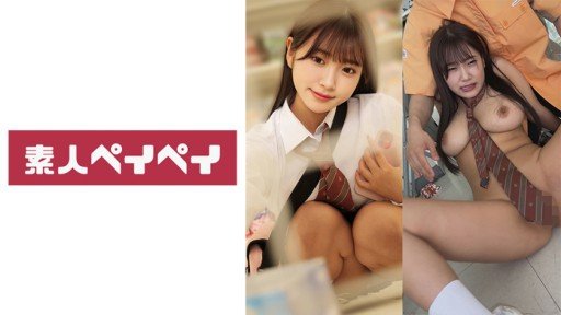  5 Reasons Bộ Ngực Cúp I Khổng Lồ Của Một Cô Gái Trẻ Phát Triển Quá Mức! Is A Waste Of Time