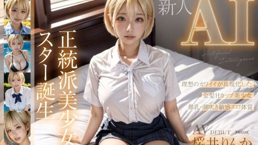  The Ultimate Secret Of 987_tsumugi_01 Quan Hệ Tình Dục Có Cảm Giác Thật Tuyệt Vời Ở Phía Sau