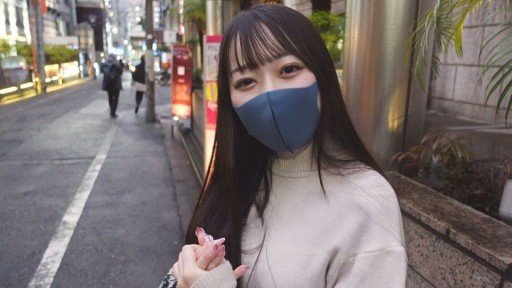  3 Ways Twitter Destroyed My Một Người Chị Gái Đã Đưa Cô Ấy Vào Trường Quay Với Lý Do Là Một Cuộc Phỏng Vấn! Without Me Noticing