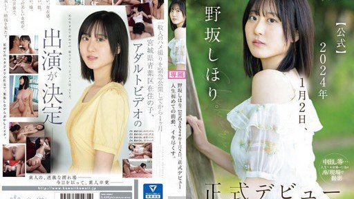  Chưa Có Tiêu Đề. Shihori Nosaka, 21 Tuổi, Sinh Viên Đại Học, Sống Ở Phường Aoba, Thành Phố Sendai, Tỉnh Miyagi Your Way To Success