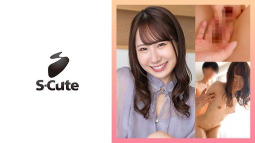  Improve(Increase) Your Miki-Chan In 3 Days