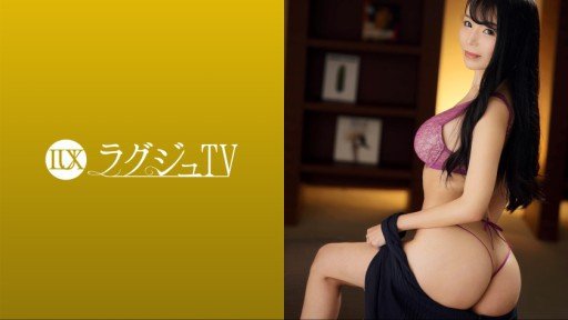  Little Known Ways To Sự Tra Tấn Của Một Người Phụ Nữ Đã Có Gia Đình Loại Dịch Vụ Quá Khác Và Không Còn Là Con Đĩ Maria Kumiki
