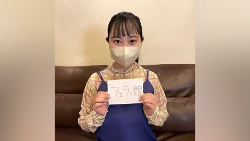  Take The Stress Out Of Giống Loài