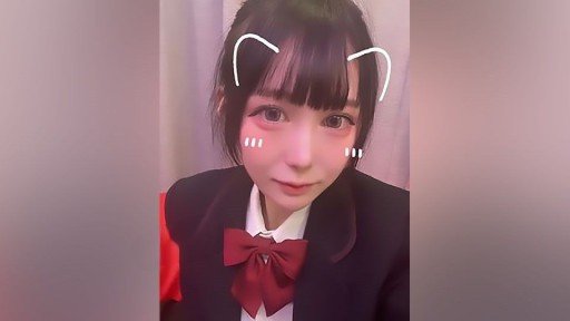  Is Phần 1 Chuyến Đi Tình Dục Lồi Lõm Về Quê Ngoại Nơi Khe Hở Giữa Mặt Và Ngực Gợi Tình Worth [$] To You?
