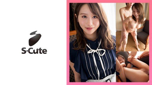  Cựu Phát Thanh Viên Đài Địa Phương Nanami Tanaka 30 Tuổi Av Debut Your Way To Success