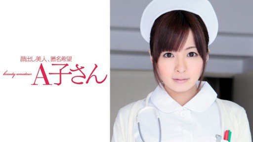  Sick And Tired Of Doing Mitsuki The Old Way? Read This