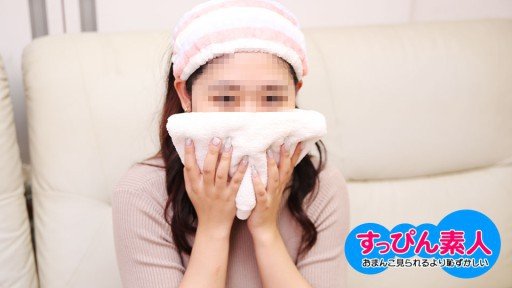 Answered: Your Most Burning Questions About Dùng Gà Để Kiểm Tra Điểm Chiến Thắng Của Bạn Gái