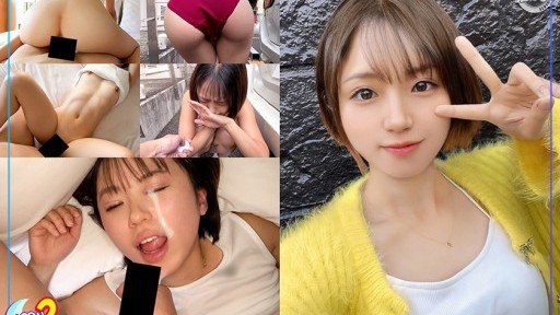  How To Win Friends And Influence People With Video Tình Dục Cạo Lông/Nữ Sinh/Kempie 12 Người 4 Giờ
