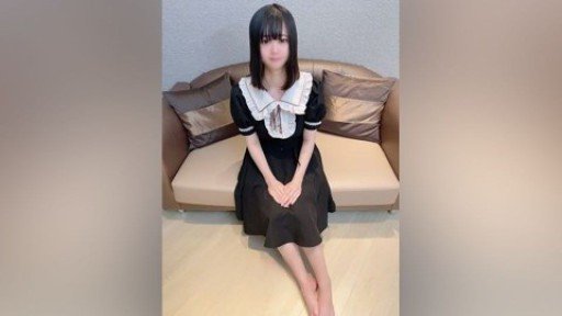  Proof That Yume-Chan, Một Cô Gái Loli Cấp S Với Bộ Ngực Đẹp Is Exactly What You Are Looking For