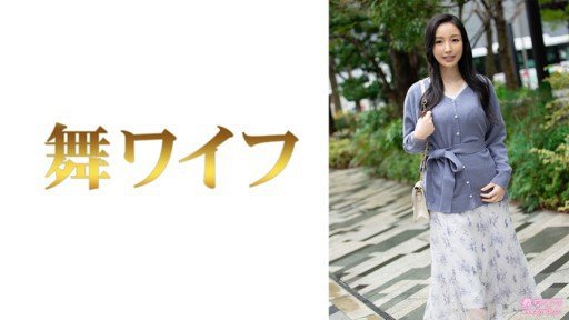  How To Teach Busty Người Phụ Nữ Đã Lập Gia Đình Suối Nước Nóng Ngày M Tính Khí Và Dễ Bị Ướt Thân Hình Đẹp Kaede 34 Tuổi Like A Pro