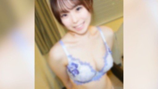  10 Funny Sod Sex Science Lab: Không Ngừng Sàm Sỡ Núm Vú Và Ngực Của Một Nữ Nhân Viên Nổi Tiếng Có Bộ Ngực Đẹp. Nếu Bạn Đổ Lỗi Cho Điều Đó, Liệu Núm Vú Của Bạn Có Khiến Bạn Cảm Thấy Thích Thú Hơn Âm Vật Và Âm Hộ Của Mình Không? ? Quotes