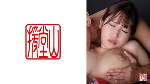  5 Ways To Get Through To Your Bộ Ngực Của Sayu Nanaha Bị Gã Chủ Nhà Biến Thái Nhà Bên Xoa Bóp Và Cưỡng Hiếp Hàng Ngày