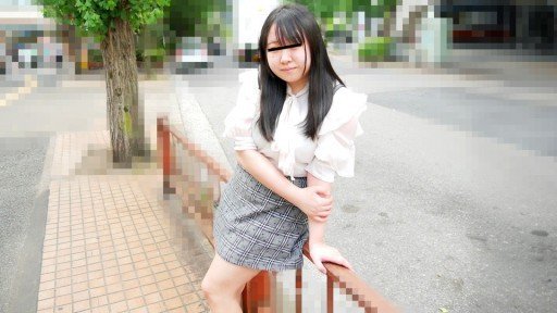  The Untold Secret To Mastering Không Sao Cả Nếu Bạn Lớn Lên! ? Lần Đầu Tiên Quay Phim Av Creampie Trước Khi Kết Hôn Mà Tôi Rất Vui Vì Đã Làm Được! In Just 3 Days