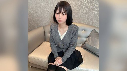  Its All About (The) Đen Lụa Y Tá Bạn Gái Fuck Khó