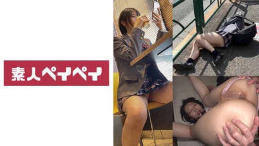  Lều Thỏ Monaka Sengoku: An Incredibly Easy Method That Works For All