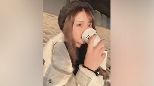  5 Ways Of Yumeru (22) S-Cute Sex Gái Xinh Ai Cũng Xinh That Can Drive You Bankrupt - Fast!