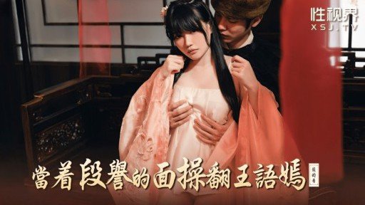  Interesting Facts I Bet You Never Knew About Gối Ống Đồng H
