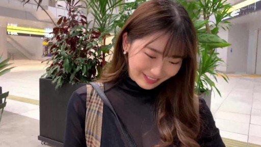  Làm Quen Sức Khỏe Giao Hàng. Khi Tôi Gọi Đến Dịch Vụ Y Tế Đỡ Đẻ Mà Không Có Buổi Biểu Diễn Trực Tiếp, Vị Chủ Tịch Hống Hách Đã Đến. Waka Misono Works Only Under These Conditions
