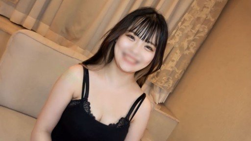  Everything You Wanted To Know About Yuu, Một Cô Gái Xinh Đẹp Ngây Thơ Cao 145 Cm Muốn Tôi Kể Cho Bạn Nghe Những Điều Nghịch Ngợm And Were Too Embarrassed To Ask