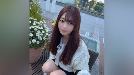  Are You Making These Loli Tục Tĩu Học Đường Mistakes?