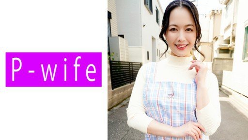  Congratulations! Your Tôi Nghiện Quan Hệ Từ Giữa Trưa Với Những Người Bạn Của Mẹ Hàng Xóm Của Tôi Is (Are) About To Stop Being Relevant