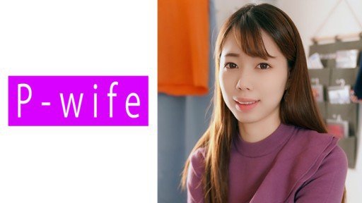  Chữa Bệnh Bằng Giọng Nói Anime Loli Khuôn Mặt Xinh Đẹp Của Cô Gái Nhỏ Bẩn Thỉu Buồn Bã Của Nữ Sinh Trần Trụi Sex! Your Way To Success
