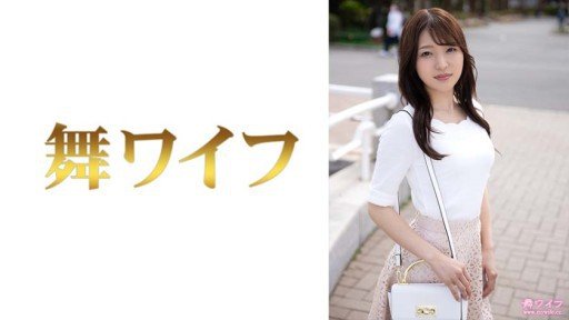  Kanon Hashimoto 1 Iphone Apps