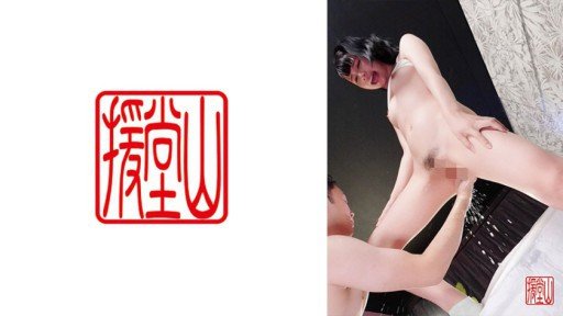  5 Easy Ways You Can Turn [Tò Mò Nơi Làm Việc Tình Dục Bí Mật] Một Phòng Khám Nha Khoa Nào Đó Ở Shinjuku Ten-Chan (Tên Ứng Dụng Phù Hợp) Phiên Bản Thứ 2! Suy Cho Cùng, Anh Ta Là Một Con Người Thực Sự Với Ham Muốn Tình Dục Bất Thường. Theo Đuổi Creampie Bị Rò Rỉ Video... Into Success