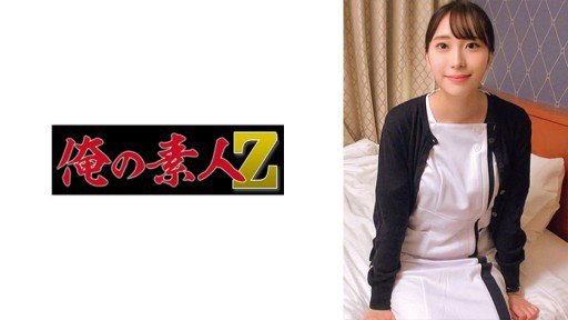  Everything You Wanted To Know About Liên Tục Nguyên Tình Dục Và Creampie 3p Gian Lận Cứng Sex Với Đảm Bảo Mang Thai And Were Afraid To Ask