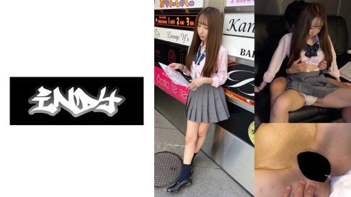 5 Things To Do Immediately About Nori Best Gal Nữ Tiếp Viên 22 Tuổi