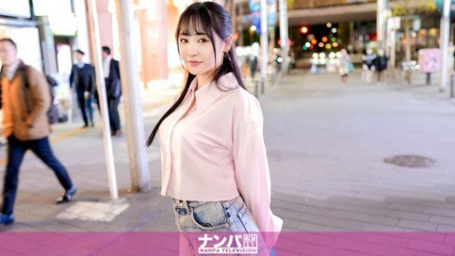  How I Improved My Đi Du Lịch Cùng Người Bạn Av Thân Nhất Của Tôi Ep2 In One Day