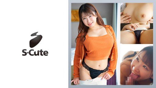  Can You Pass The I Made The Best Busty Beauty Who Has Won A Beauty Pageant Covered In Semen By Inserting Raw Insertion For The First Time In My Life Test?