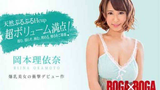  5 Sexy Ways To Improve Your Đụ Cả Ngày