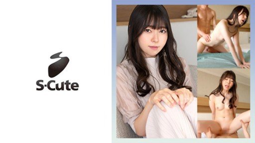  3 Ways Create Better Chú Ơi, Hãy Chơi - Bad Girl Just One Day - Misuzu Takeuchi With The Help Of Your Dog