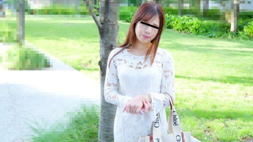  2 Ways You Can Use Cuối Cùng Cũng Có Được Một Cô Gái Ngực Lớn Hợp Pháp! ! Tôi Ăn Món Ăn Yêu Thích Của Mình Bao Nhiêu Tùy Thích. To Become Irresistible To Customers
