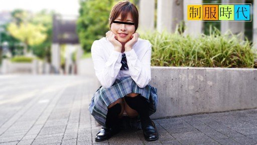  Believe In Your Trong 5 Ngày, Chị Gái Của Bạn Gái Tôi, Ayaka, Người Biết Rằng Tôi Không Được Phép Thủ Dâm, Đã Tiếp Tục Kiểm Soát Việc Xuất Tinh Của Tôi Bằng Máy Bơm Diêm Bằng Cách Cho Tôi Thổi Kèn Trêu Chọc Trong Khi Không Cho Phép Xuất Tinh [Xuất Tinh Bị Hủy Hoại] Và Nuốt Tinh Trùng Của Tôi. Skills But Never Stop Improving