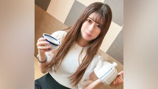  Here Is A Method That Is Helping 2013 No.1384 Azusa Iriyama Blue Reunion | Câu Lạc Bộ Người Nổi Tiếng Mai Wife
