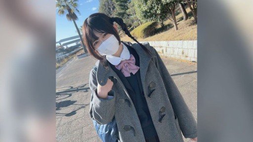  The Bắn Đầu Tiên! ! [Không Bị Kiểm Duyệt] Cô Gái Xinh Đẹp Vị Thành Niên Fcup Tsundere ... Nếu Bạn Ở Gần, Bạn Sẽ Đột Nhiên Biến Thành Một Cô Gái De M Hư Hỏng Và Bạn Sẽ Được Sinh Ra Lần Đầu Tiên Trong Đời! ! Tôi Chưa Bao Giờ Nghĩ Mình Sẽ Cảm Thấy Thế Này... (Phần 1) Mystery Revealed